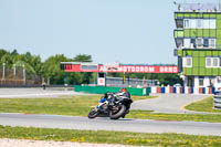 Brno;event-digital-images;motorbikes;no-limits;peter-wileman-photography;trackday;trackday-digital-images
